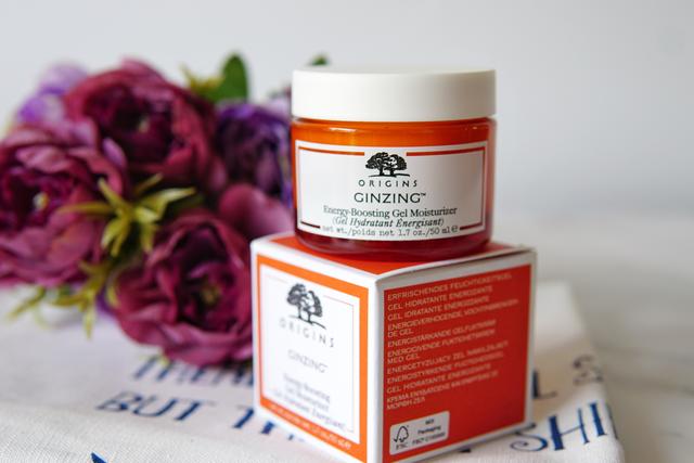 油皮夏季适合用什么面霜 (夏季好用不油的面霜推荐)