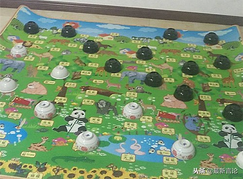 足球青训实战训练,足球青训基础性训练