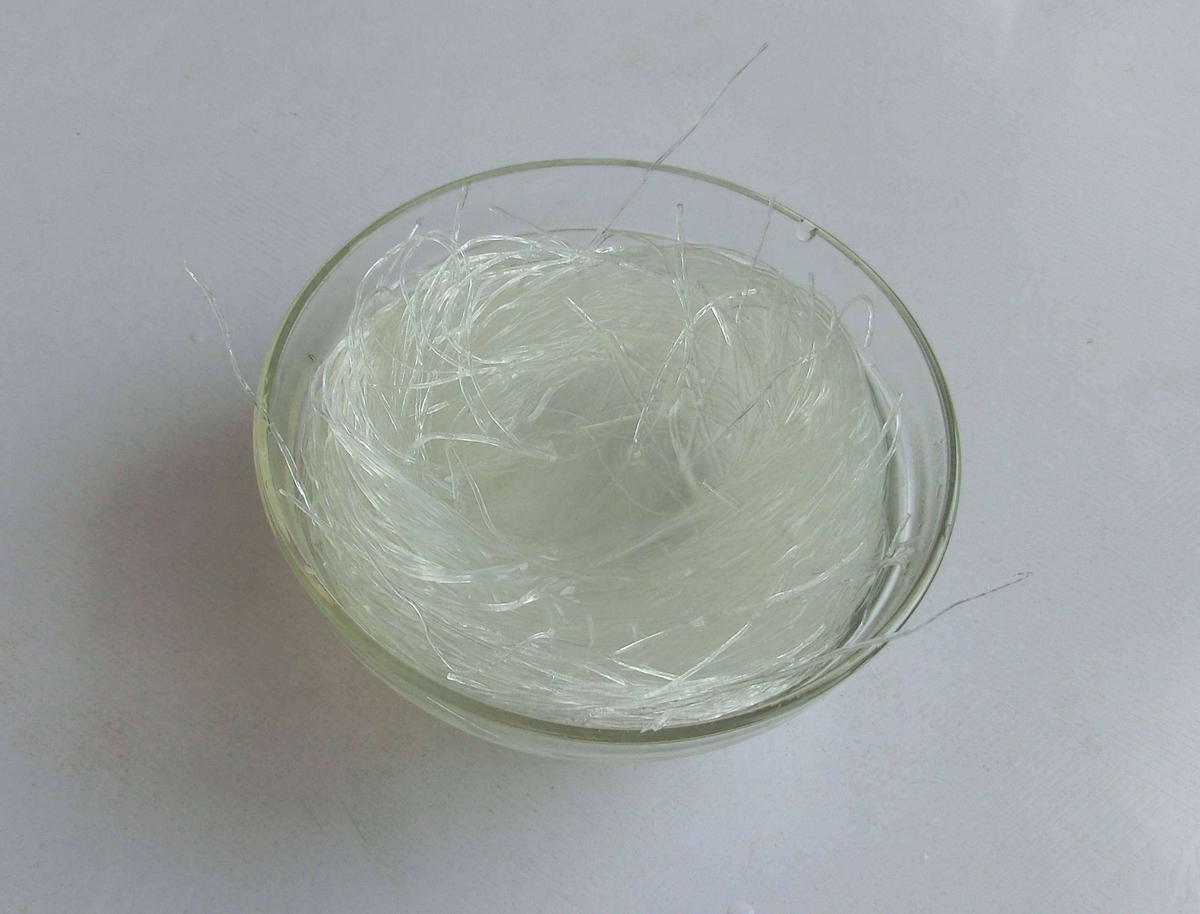 锌元素对孩子的智力有什么影响,锌对儿童生长发育起重要作用