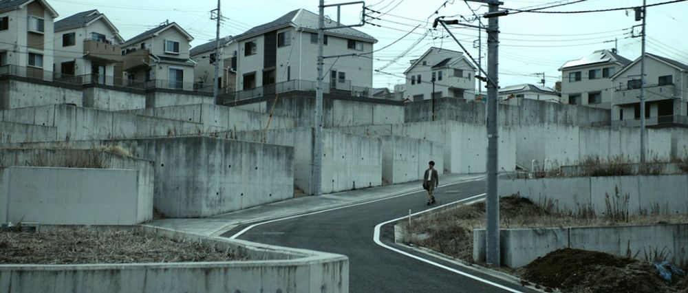 有什么办法戒掉完美主义,戒掉完美主义心态