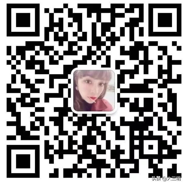 2022三明娱乐场所恢复营业通知,三明万达广场恢复营业了吗