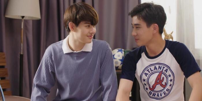 年度十大cp盘点,年度十大cp总结