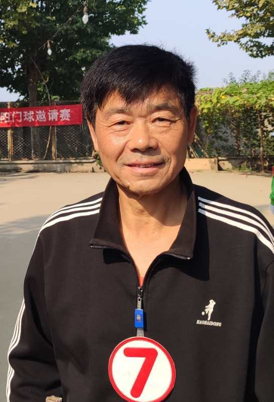 《我们永远是祖国的兵》（一）庆祝八一建军节93周年联欢晚会实况