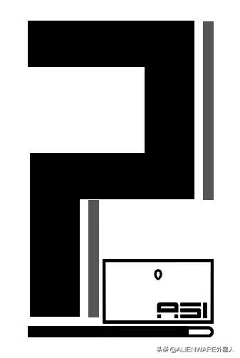 鏈鸿璐磋啘鏁欏,鏈鸿创鏁欏瑙嗛
