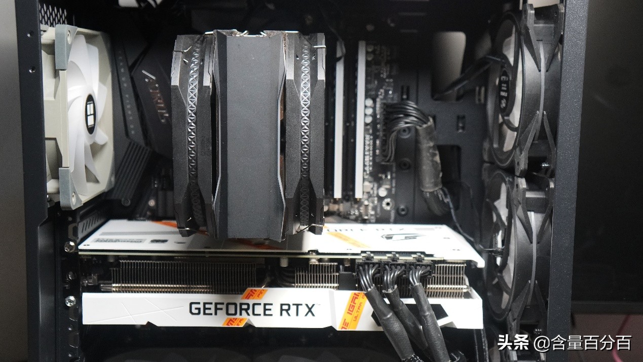 骨伽魔影i7机箱好吗,骨伽魔影i7机箱神光同步