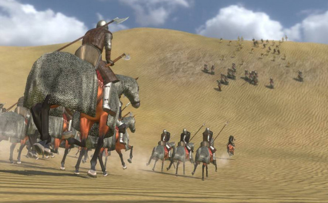 可玩性很高的联机游戏推荐,不换配置提高电脑游戏性能