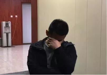 聊城“假药门”案梳理：《我不是药神II》？