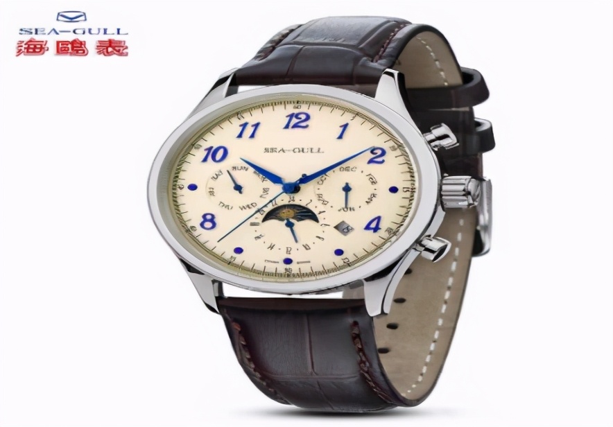 关于手表售后的问题有哪些,聊聊手表的维修与保养