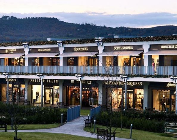 omg海外旗舰店,omg商品打折