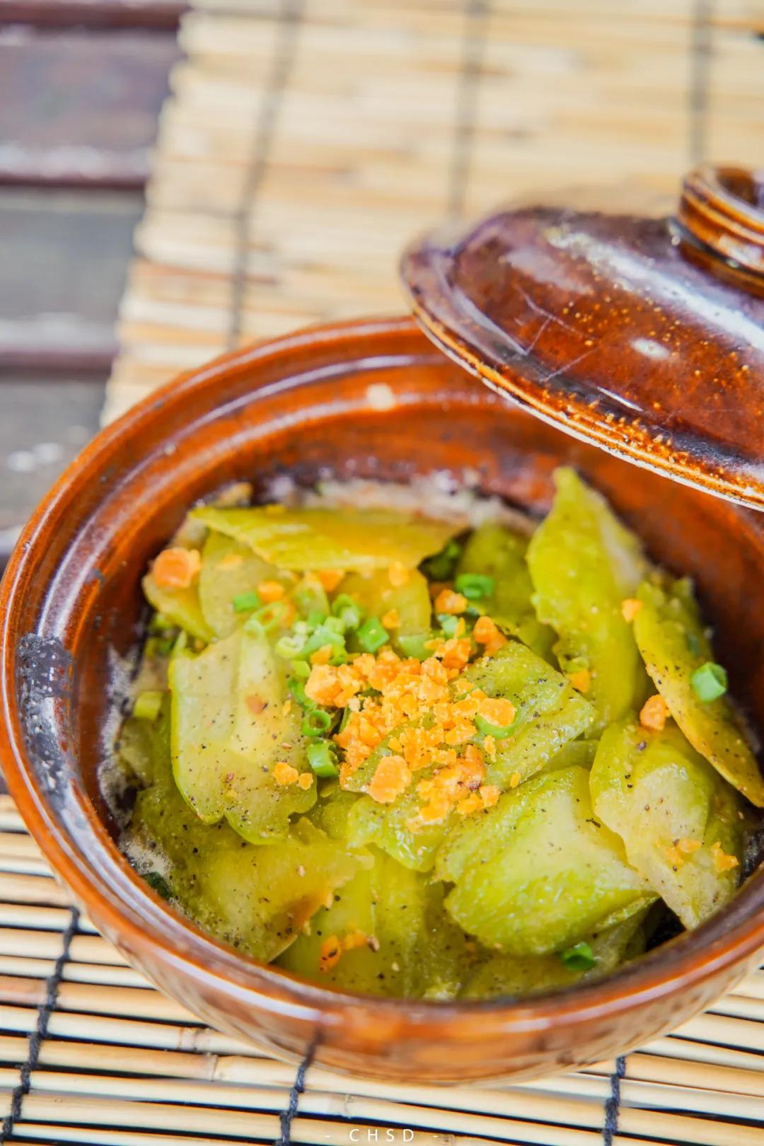 口碑最好的农庄老店,本地人带路