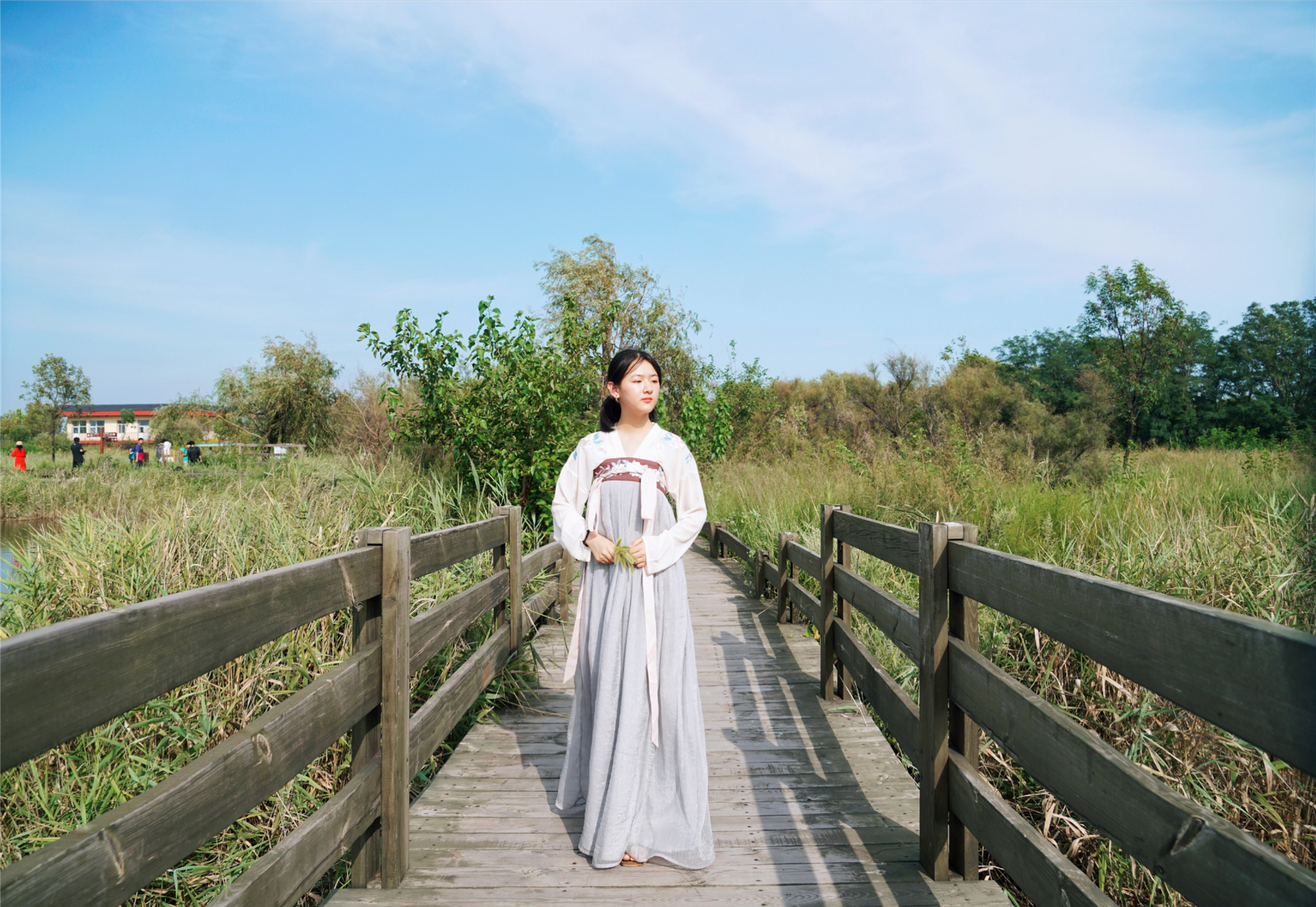 小众海岛旅行，一站打卡唐山最美的两座岛