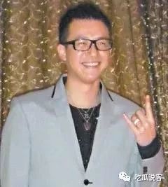 回顾杨丞林情史，原来爱对了人真的可以变成少女