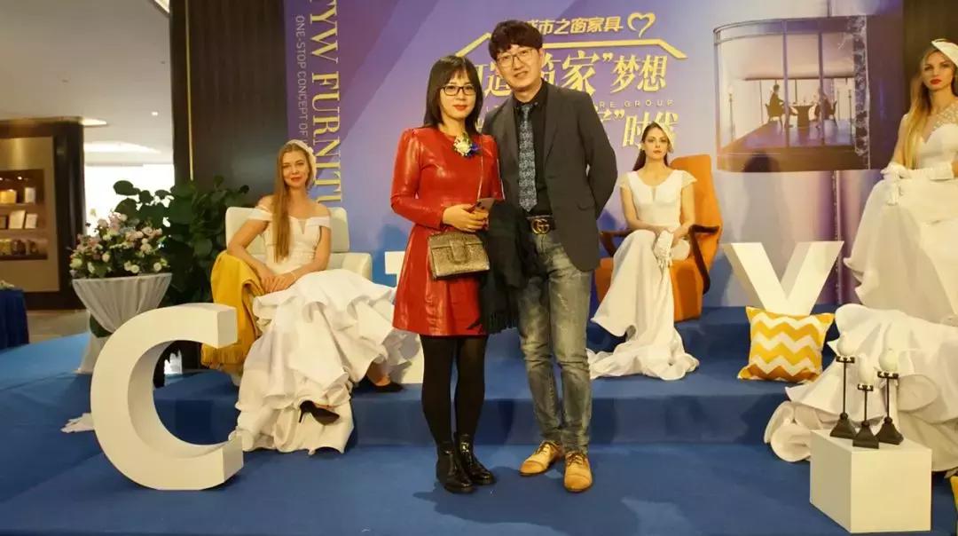 城市之窗启幕,城市之窗杭州跨年