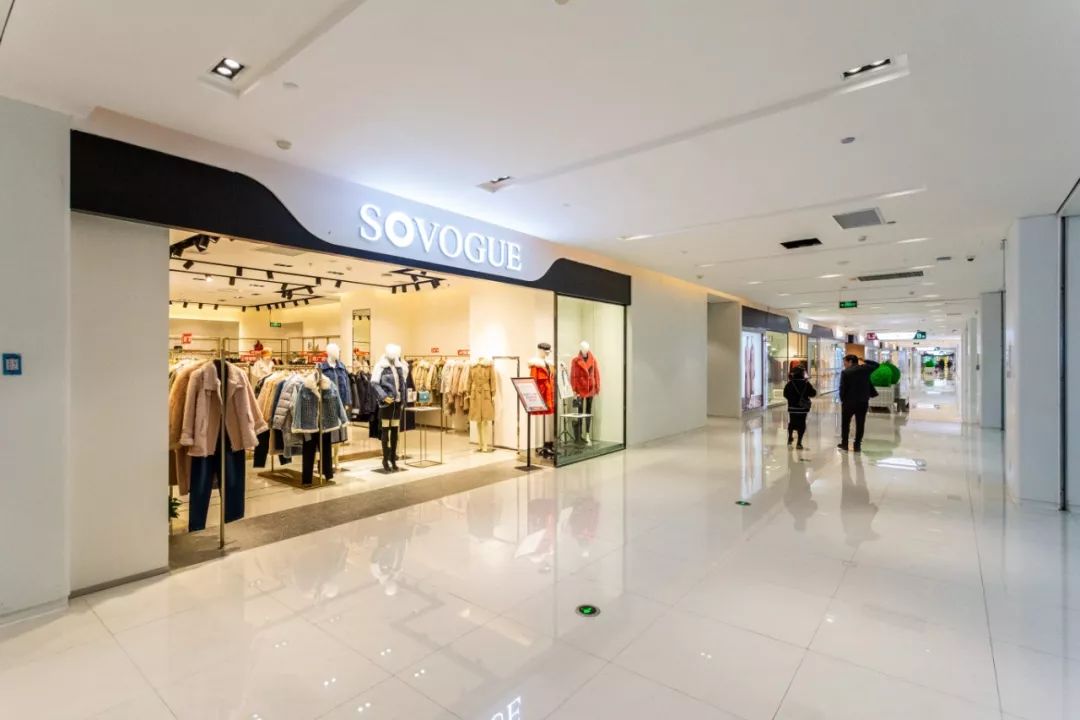 兰州砂之船奥莱官网,砂之船兰州奥莱购物指南