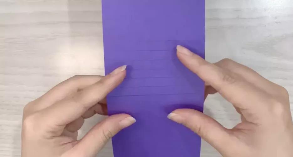 父亲节给父亲做一个贺卡,父亲节怎么给父亲做一个贺卡