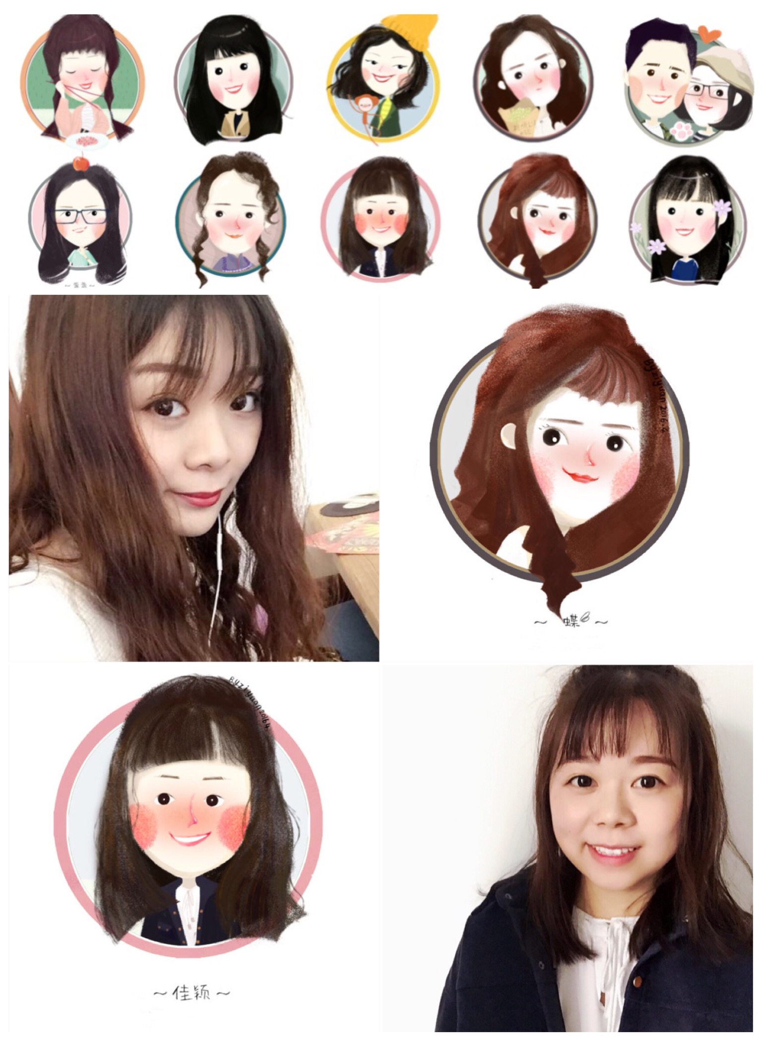 支付宝最新架构,支付宝软件神秘面纱