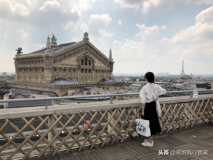 德法意瑞跟团游几月份去,法意瑞跟团游南京直播