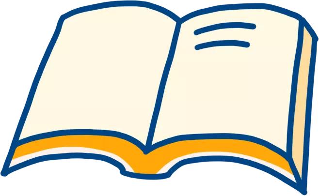 除了成都五朵金花还有哪些小学好,重庆五朵金花小学