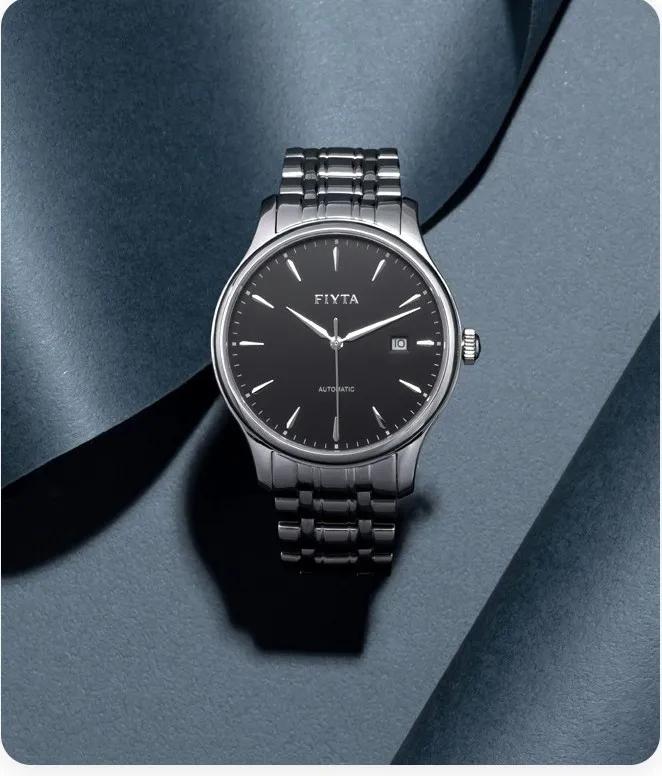 冲鸭直播间完整版,冲鸭直播免费观看