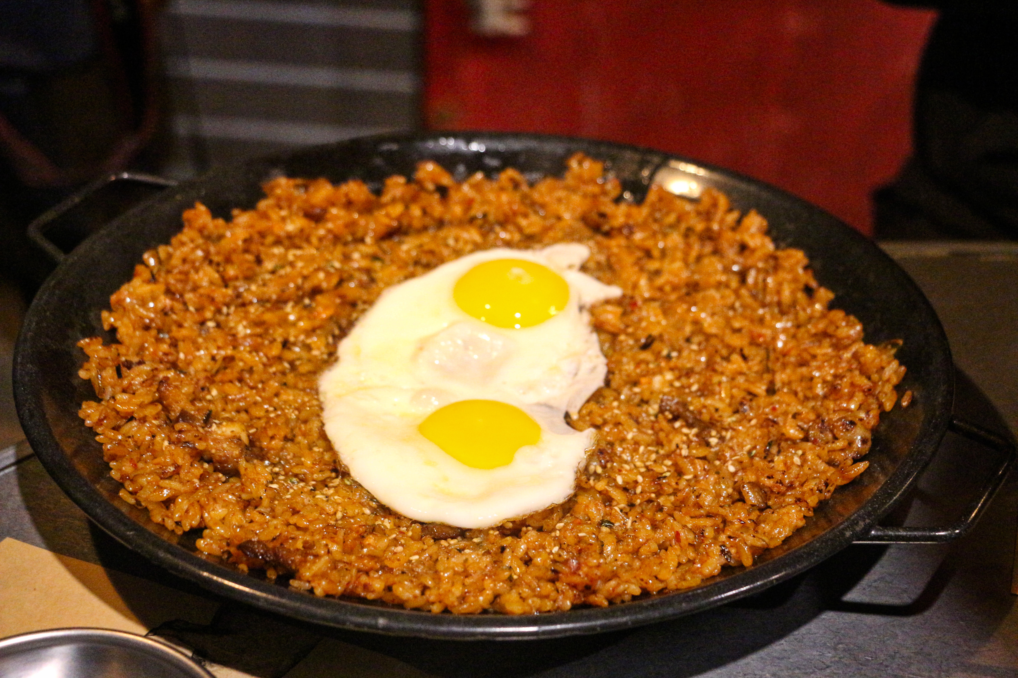 济州岛四天三夜旅行攻略,4个人旅游5天