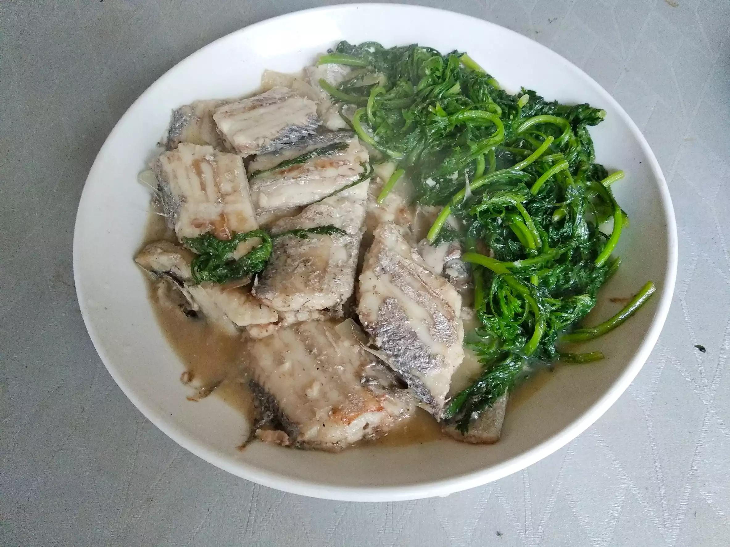 吃蟹搭配什么菜好吃,吃蟹配什么菜好吃一点