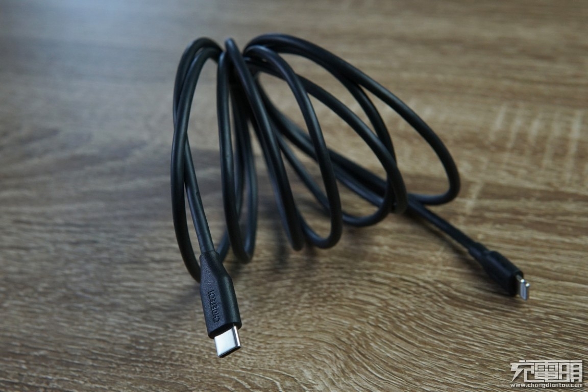 台版c94和原装c94有什么区别,数据线c94推荐