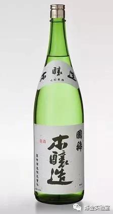 中国的日本居酒屋有什么酒,日本居酒屋喝什么酒