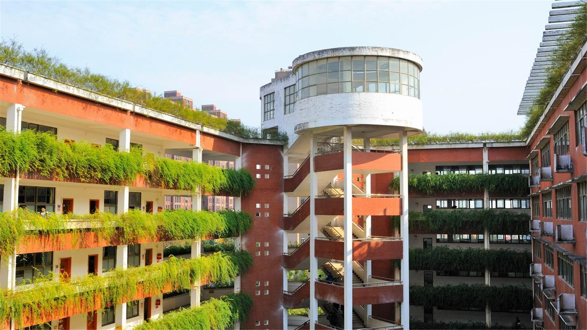 2021长沙民办高中录取分数线,长沙民办初中学费