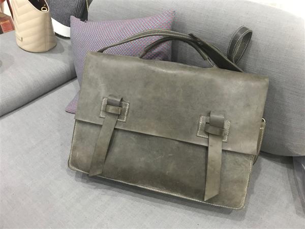 淘宝设计师原创品牌,淘宝原创设计品牌