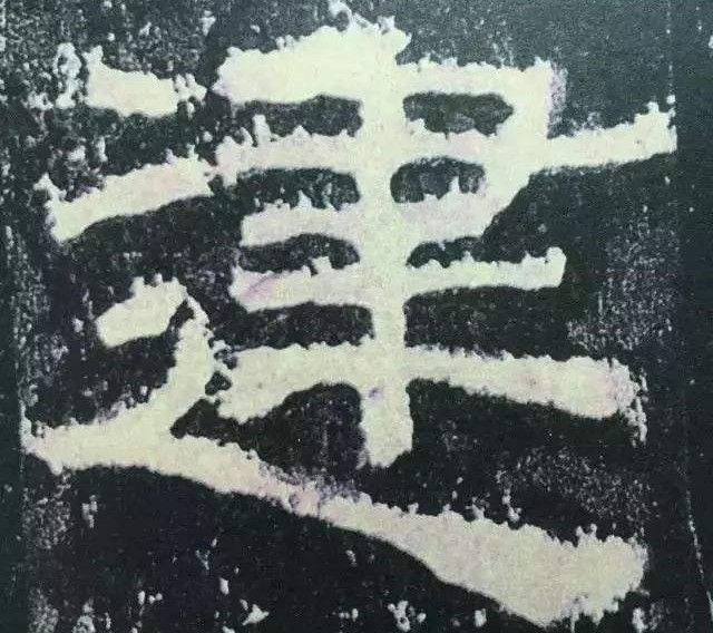 张迁碑现代汉字原文及释文,张迁碑译文释文诵读