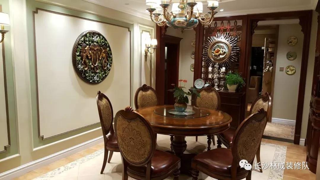 中建梅溪湖壹号总平面图,中建标准化工地观摩会亮点照片