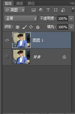ps图案填充怎么旋转到适合的角度,如何用ps调整变形的图片