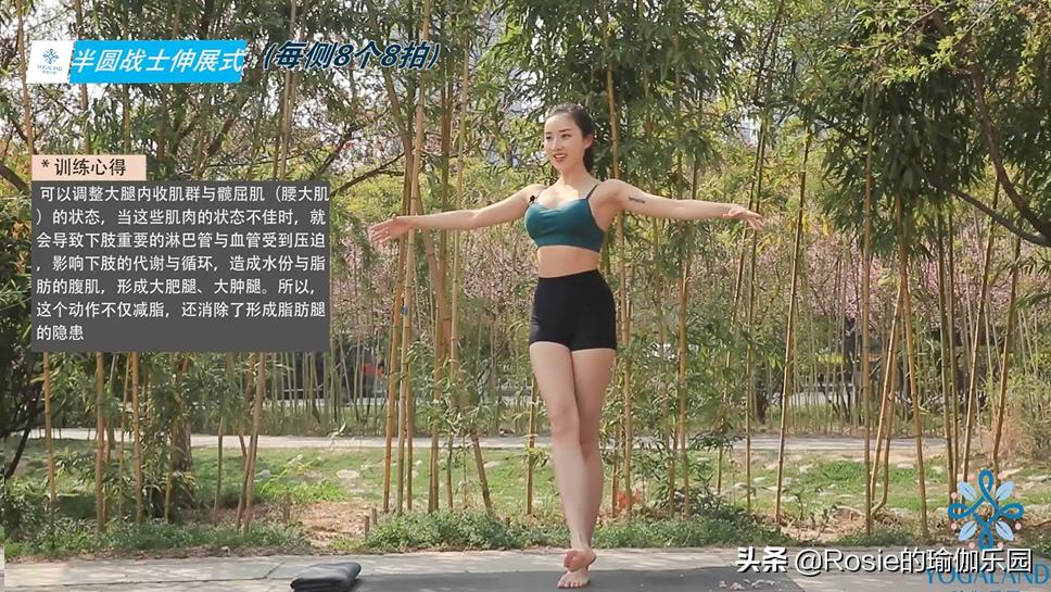 大腿上的肉肉怎么捏,大腿肉一捏好多凹凸不平怎么回事