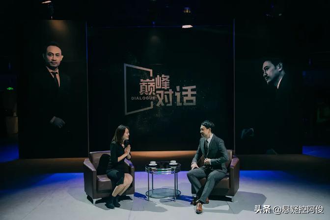 玄彬演的犯罪电影,玄彬犯罪大片骗子来袭