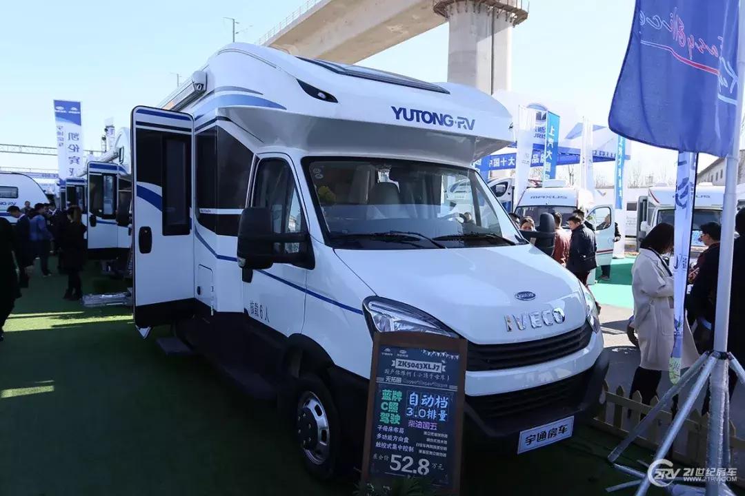 6万到8万的自动挡房车推荐,家用自动挡房车20-30万6人