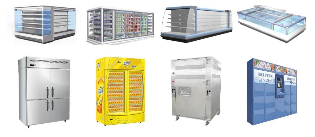 2023欧亚酒店餐饮博览会,欧亚酒店用品博览会