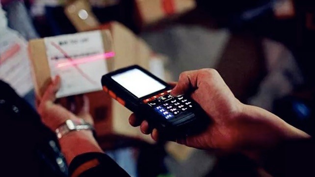 快递自提点和代收点有什么区别,快递代收站和代收点的区别