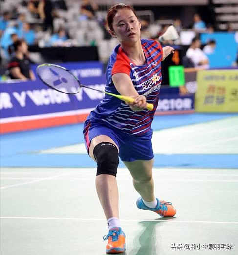 冬天打球注意什么,打球寒场怎么办