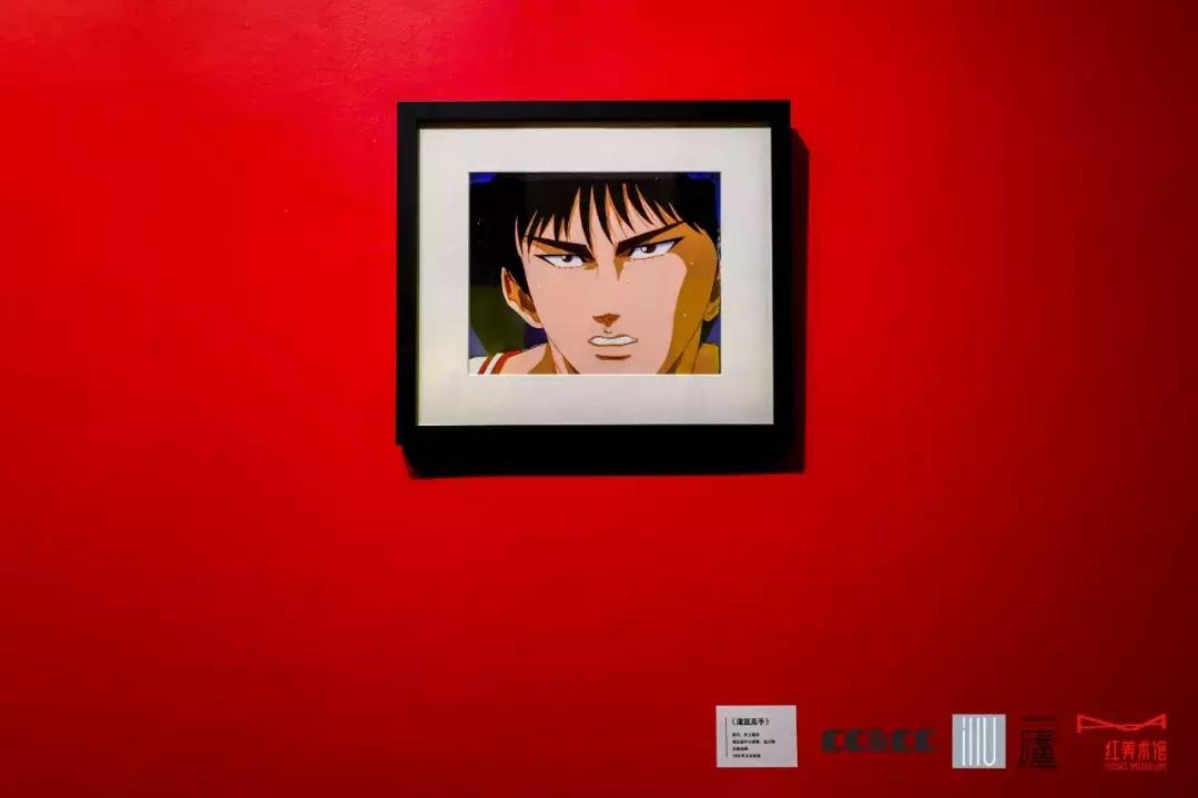 球迷，小高请你来“约会”足球巨星