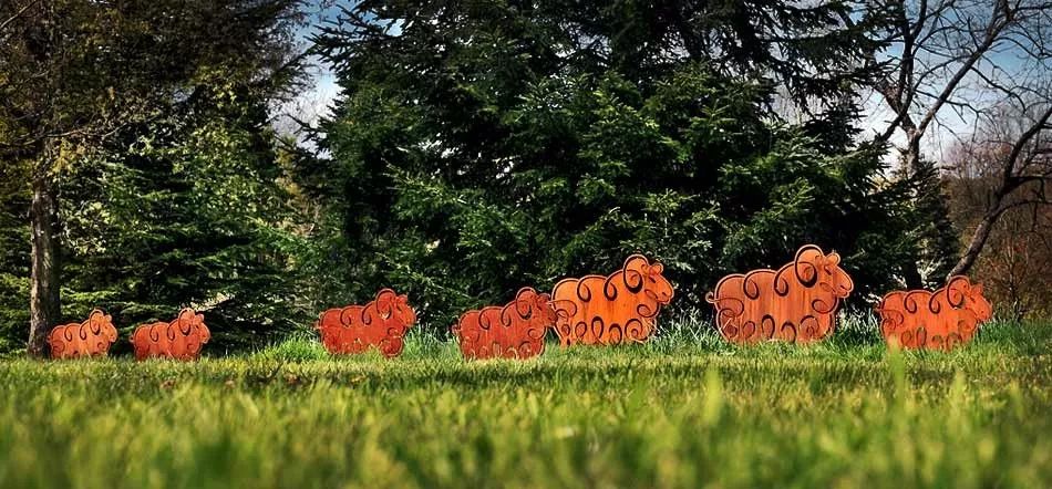 什么是耐候钢价格多少,什么是耐候钢