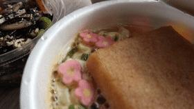 日清方便面有多少种,日清方便面的来历