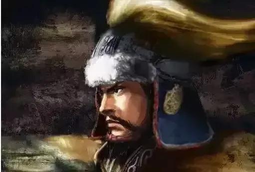 北魏孝文帝迁都史,北魏史