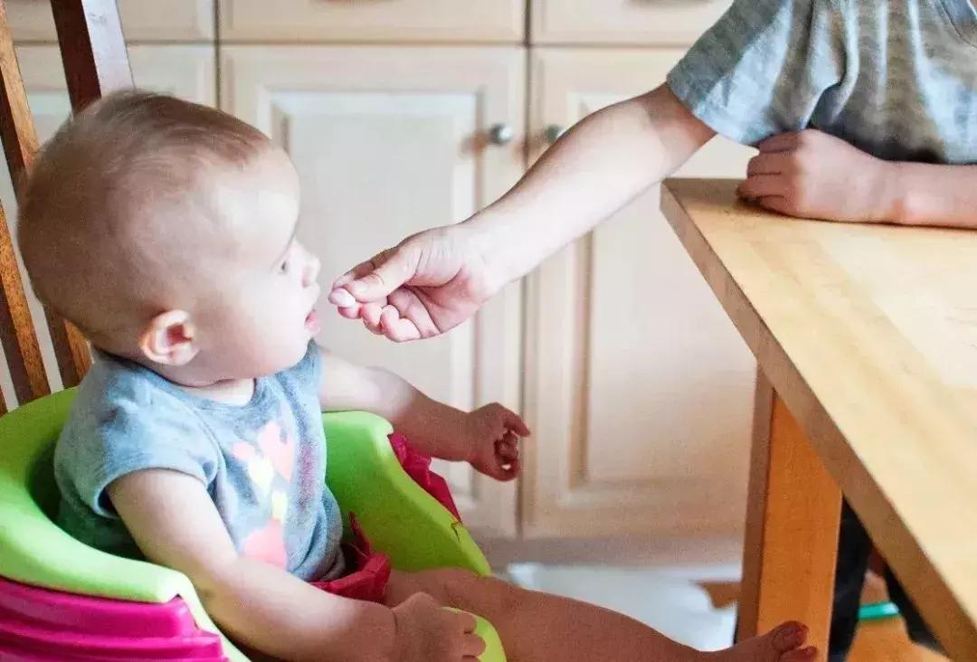 减肥坚持一个月暴瘦,减肥屡败屡战