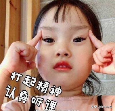 揭秘莆田潮鞋,莆田潮鞋到底有多牛