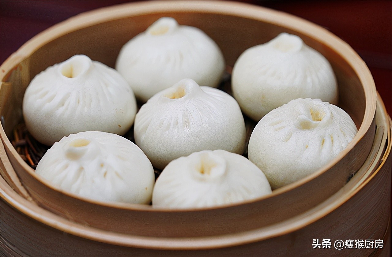 江苏十大特色美食小吃有哪些,江苏十大特色小吃排名