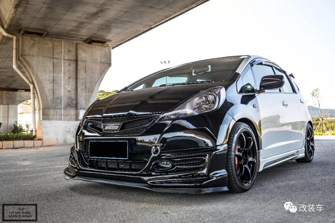 金杯海狮可以上几个座位,金杯海狮能跑货拉拉吗