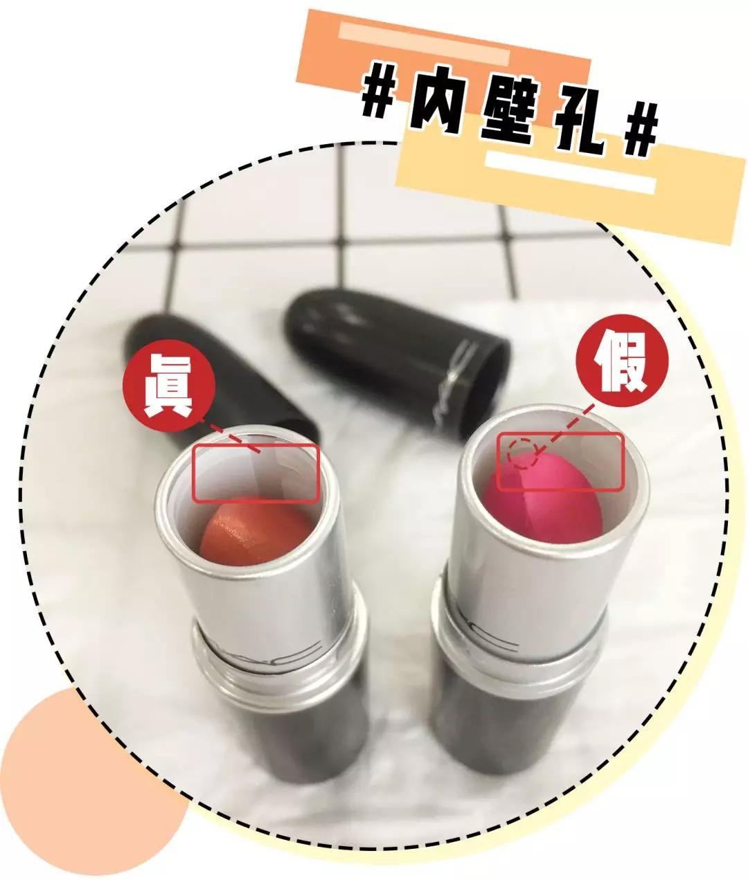 拼多多上苹果电脑为什么那么便宜,拼多多mac10