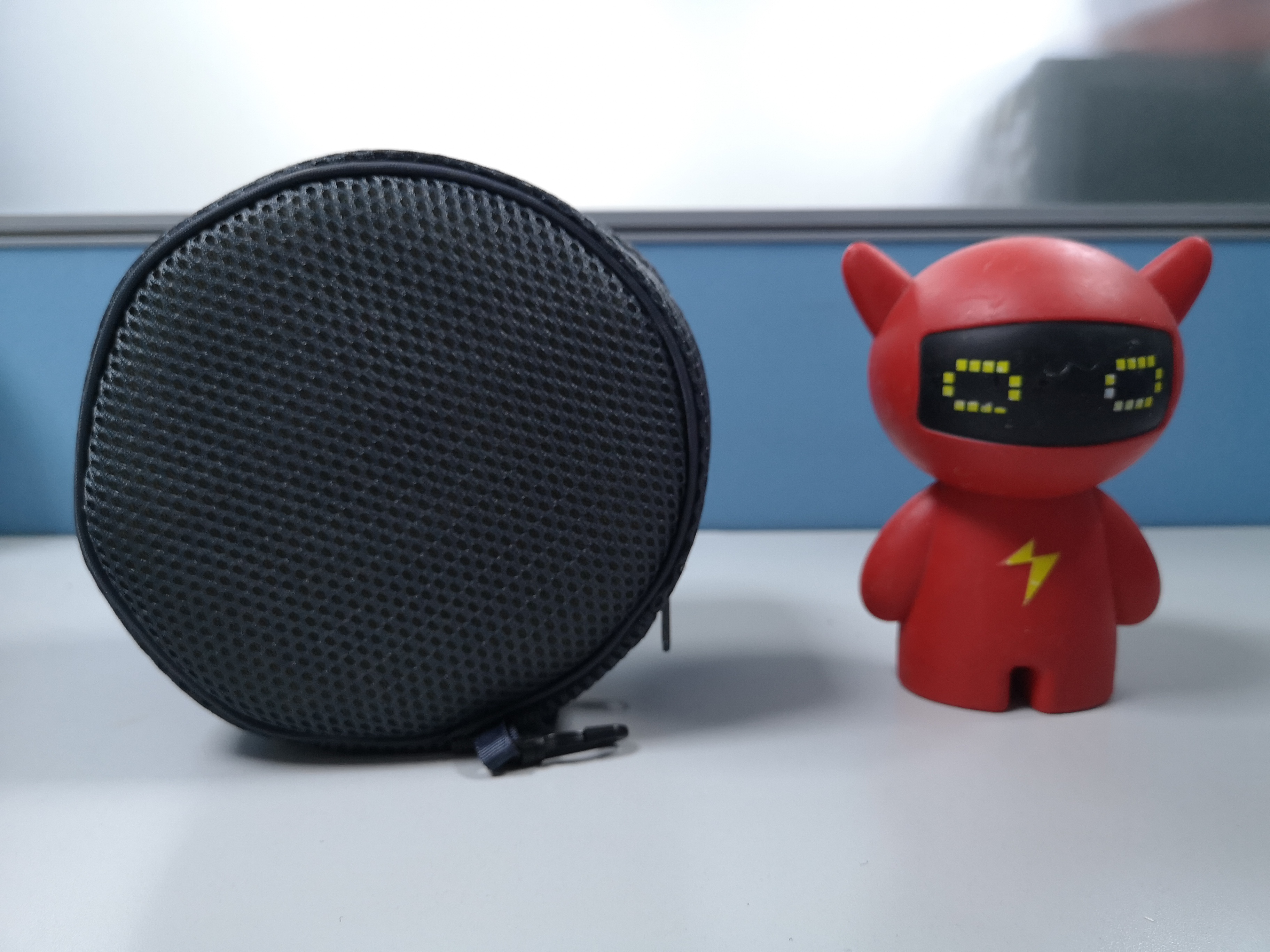 u型枕适合什么音乐,u型枕唱歌