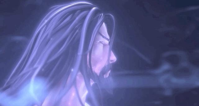 姜子牙为什么有那么多差评,姜子牙评价50条