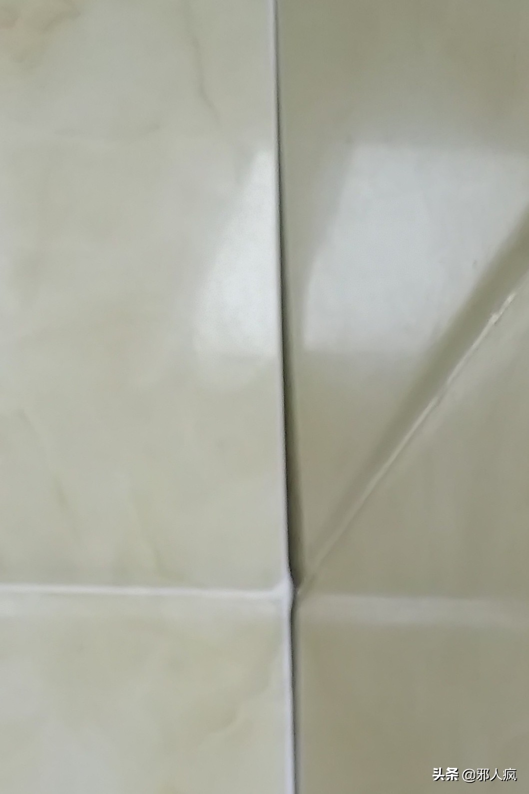 齐家装饰质量问题,齐家典尚是骗人的吗